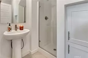 13603 Bria Ln, Gardena, CA 90247 - Photo 21