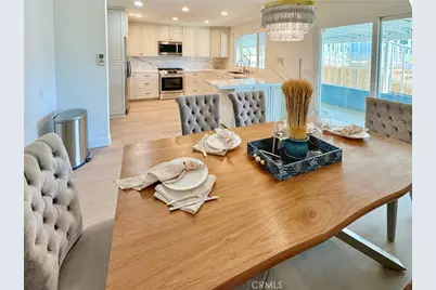 65585 4th Street, Joshua Tree, CA 92252 - Photo 37