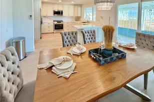 65585 4th St, Joshua Tree, CA 92252 - Photo 7
