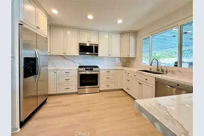 65585 4th Street, Joshua Tree, CA 92252 - Photo 5