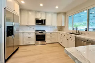 65585 4th St, Joshua Tree, CA 92252 - Photo 5