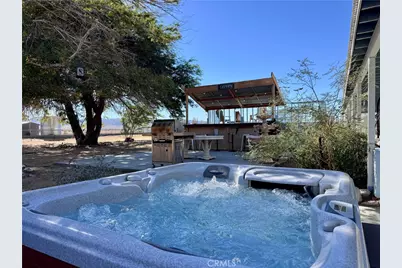 65585 4th Street, Joshua Tree, CA 92252 - Photo 61