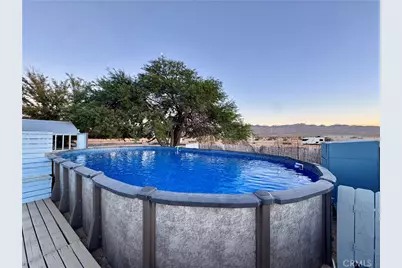 65585 4th Street, Joshua Tree, CA 92252 - Photo 11