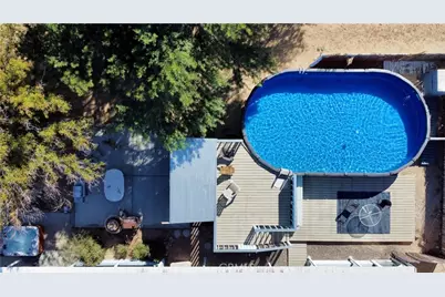 65585 4th Street, Joshua Tree, CA 92252 - Photo 17