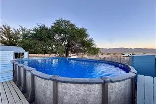 65585 4th St, Joshua Tree, CA 92252 - Photo 49