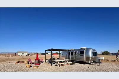 65585 4th Street, Joshua Tree, CA 92252 - Photo 23