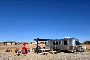 65585 4th St, Joshua Tree, CA 92252 - Photo 23