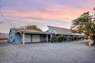 65585 4th St, Joshua Tree, CA 92252 - Photo 1