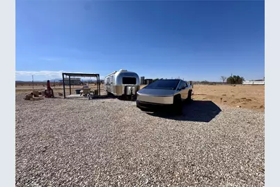 65585 4th Street, Joshua Tree, CA 92252 - Photo 25