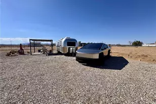 65585 4th St, Joshua Tree, CA 92252 - Photo 25