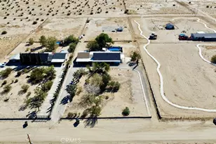 65585 4th St, Joshua Tree, CA 92252 - Photo 55