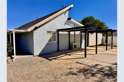 65585 4th Street, Joshua Tree, CA 92252 - Photo 21