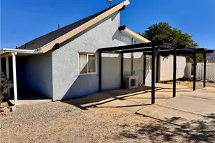 65585 4th St, Joshua Tree, CA 92252 - Photo 21