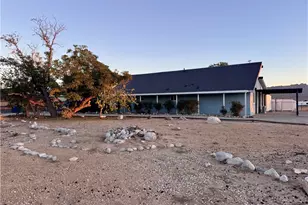 65585 4th St, Joshua Tree, CA 92252 - Photo 45