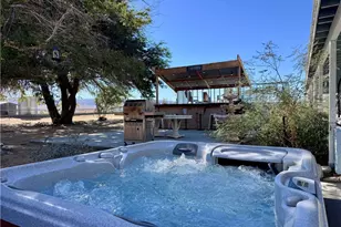 65585 4th St, Joshua Tree, CA 92252 - Photo 15