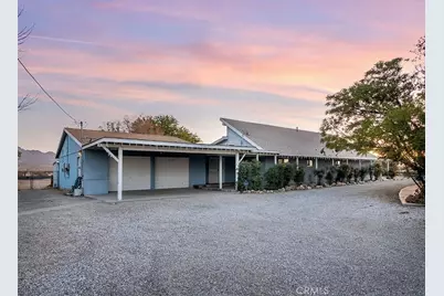 65585 4th Street, Joshua Tree, CA 92252 - Photo 1
