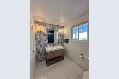 65585 4th Street, Joshua Tree, CA 92252 - Photo 19