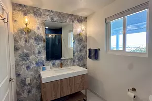 65585 4th St, Joshua Tree, CA 92252 - Photo 19