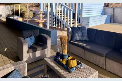 65585 4th Street, Joshua Tree, CA 92252 - Photo 5