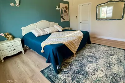 65585 4th Street, Joshua Tree, CA 92252 - Photo 27