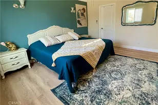 65585 4th St, Joshua Tree, CA 92252 - Photo 27