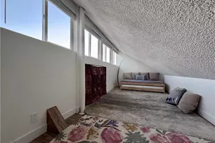 65585 4th St, Joshua Tree, CA 92252 - Photo 13