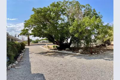 65585 4th Street, Joshua Tree, CA 92252 - Photo 13