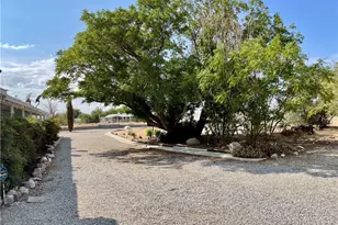 65585 4th St, Joshua Tree, CA 92252 - Photo 13