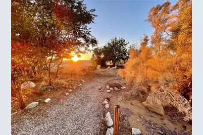 65585 4th Street, Joshua Tree, CA 92252 - Photo 11