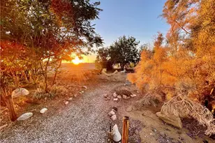 65585 4th St, Joshua Tree, CA 92252 - Photo 11