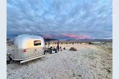 65585 4th Street, Joshua Tree, CA 92252 - Photo 25