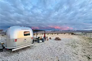 65585 4th St, Joshua Tree, CA 92252 - Photo 25