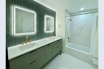 65585 4th Street, Joshua Tree, CA 92252 - Photo 9