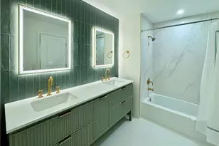 65585 4th St, Joshua Tree, CA 92252 - Photo 9