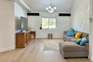 65585 4th St, Joshua Tree, CA 92252 - Photo 41