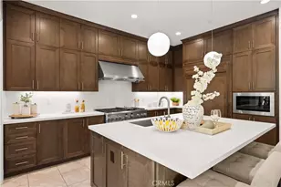 65 Glacier, Irvine, CA 92602 - Photo 11