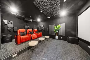 65 Glacier, Irvine, CA 92602 - Photo 7