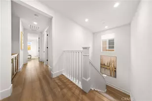 65 Glacier, Irvine, CA 92602 - Photo 31