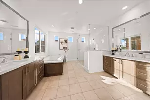 65 Glacier, Irvine, CA 92602 - Photo 37