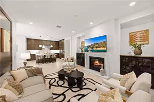 65 Glacier, Irvine, CA 92602 - Photo 17