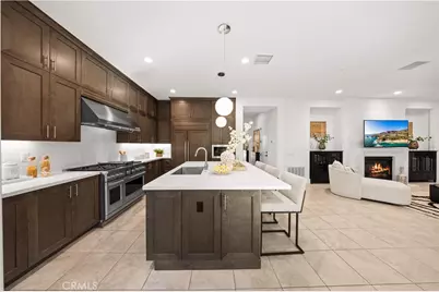 65 Glacier, Irvine, CA 92602 - Photo 13