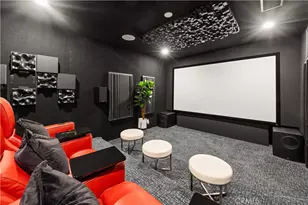 65 Glacier, Irvine, CA 92602 - Photo 5