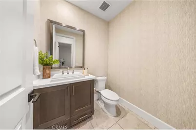 65 Glacier, Irvine, CA 92602 - Photo 15