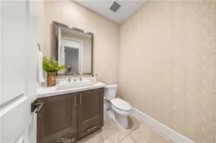 65 Glacier, Irvine, CA 92602 - Photo 15