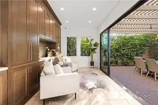 65 Glacier, Irvine, CA 92602 - Photo 19