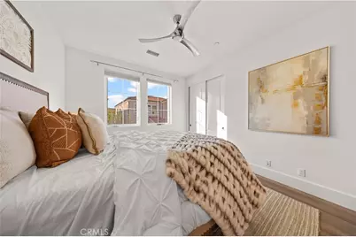 65 Glacier, Irvine, CA 92602 - Photo 43