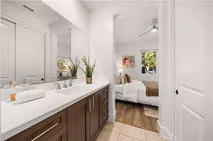 65 Glacier, Irvine, CA 92602 - Photo 29