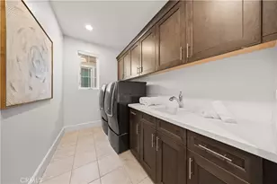 65 Glacier, Irvine, CA 92602 - Photo 39