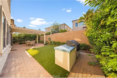 65 Glacier, Irvine, CA 92602 - Photo 25