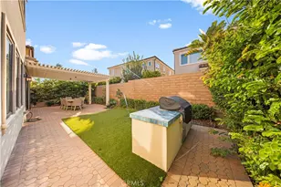 65 Glacier, Irvine, CA 92602 - Photo 25